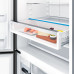 EBE5007BD-R Electrolux 496 L Bottom Mount Fridge 
